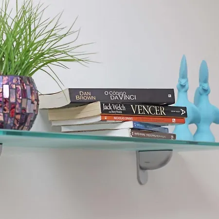 Casinhas De Medros Prázdninový dům *