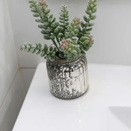 Prázdninový dům Casinhas De Medros Barcelos