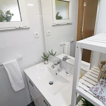 Casinhas De Medros Barcelos