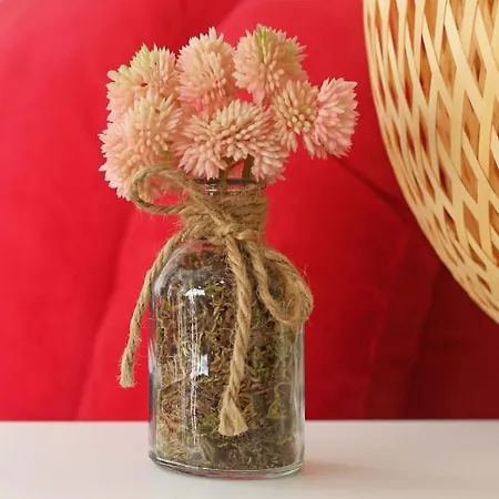 Prázdninový dům Casinhas De Medros Barcelos