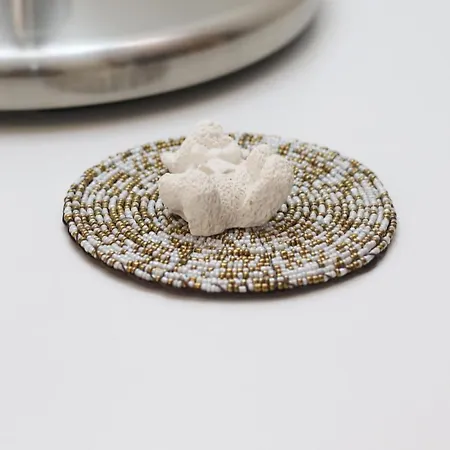 Casinhas De Medros *