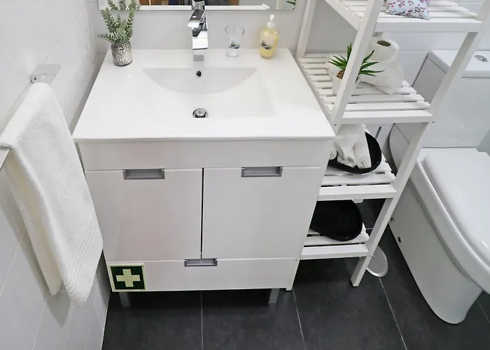 Casinhas De Medros 度假居