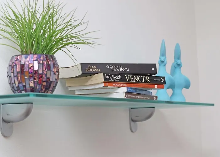 Casinhas De Medros בית נופש *