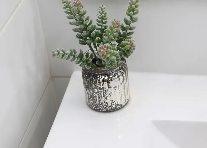 度假居 Casinhas De Medros 巴塞卢什