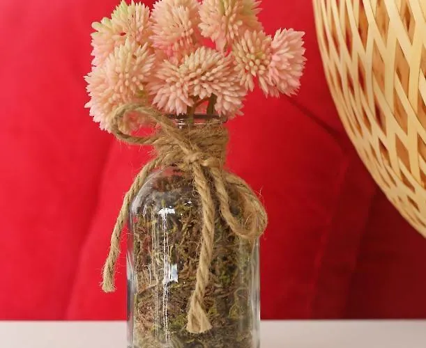 בית נופש Casinhas De Medros ברסלוס