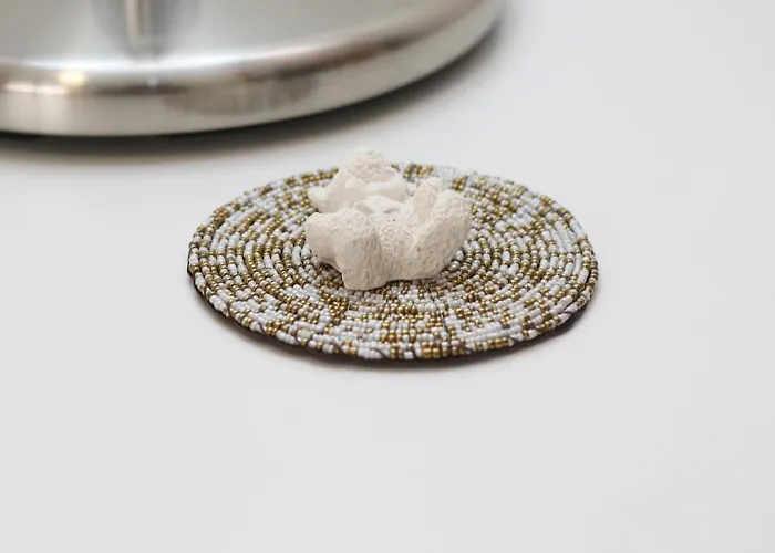 Casinhas De Medros *